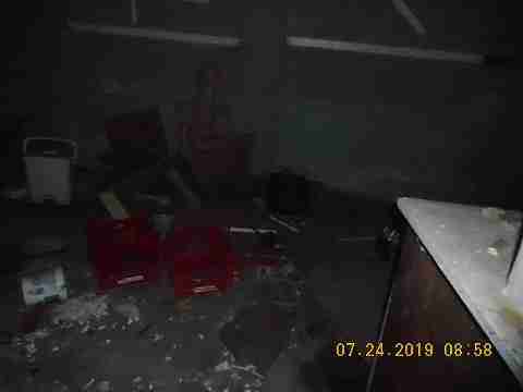 18499 Patton (25)_m.jpg